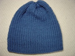 �P�ڃS���҂݂̖X�q