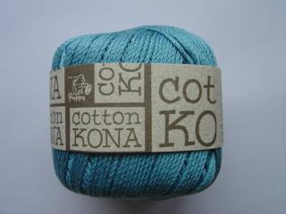 �R�b�g���@�R�i