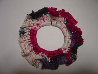 �R�b�g���\�����g�V���V���P