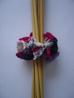 �R�b�g���\�����g�V���V���Q