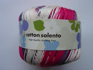 �R�b�g���@�\�����g