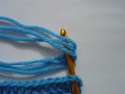 �t�����W�R