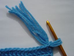 �t�����W�S