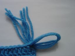 �t�����W�T