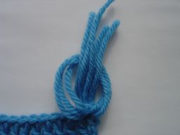 �t�����W�U