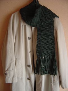 ���҂݂̃}�t���[����