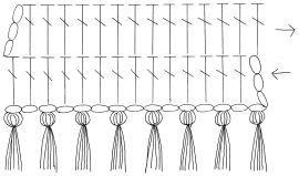 ���҂݃}�t���[�҂ݐ}