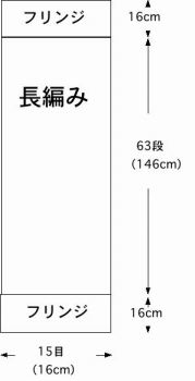 ���҂݃}�t���[���}