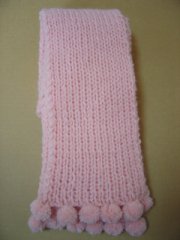 �S���҂݂̃}�t���[