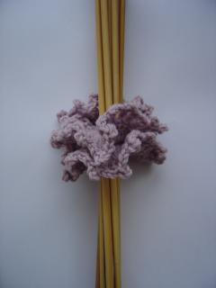 �N�C�[���A�j�[�V���V���Q