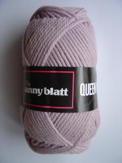 �N�C�[���A�j�[