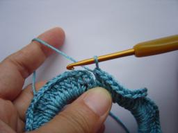 ���������҂݂P