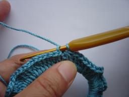 ���������҂݂R