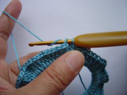 ���������҂݂S