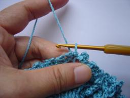 �s�R�b�g�҂݂P