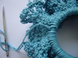 �s�R�b�g�҂݂S