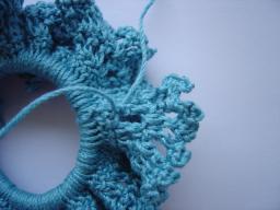 �s�R�b�g�҂݂T