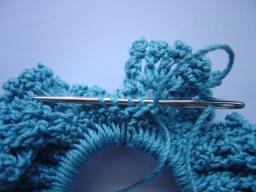 �s�R�b�g�҂݂V