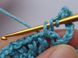 �s�R�b�g�҂݂P�O