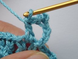 �s�R�b�g�҂݂P�P