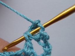 �s�R�b�g�҂݂P�R