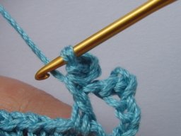 �s�R�b�g�҂݂P�T