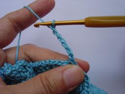 �s�R�b�g�҂݂Q