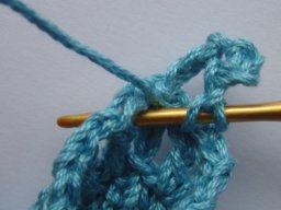 �s�R�b�g�҂݂W