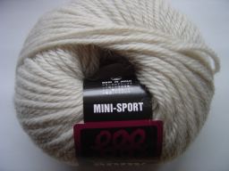 �~�j�X�|�[�c