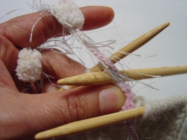 �|�C���g�P