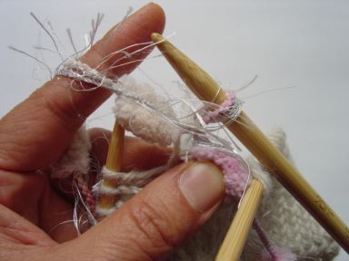 �|�C���g�Q