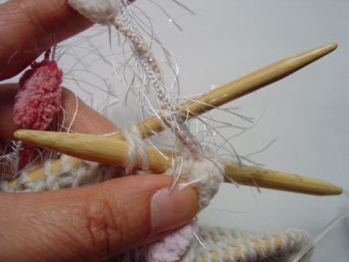 �|�C���g�R