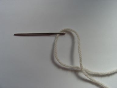 �|�C���g�S