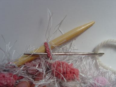 �|�C���g�T