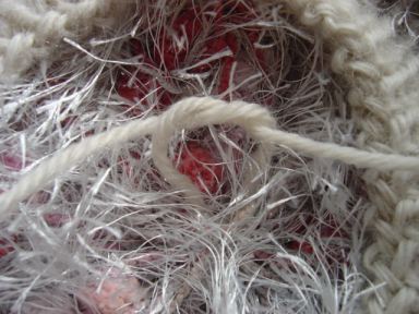 �|�C���g�V