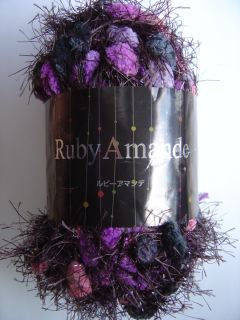 ���r�[�A�}���f�P