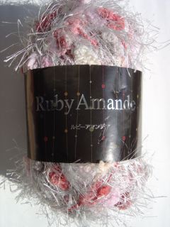 ���r�[�A�}���f�R