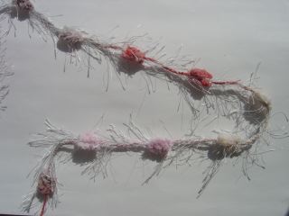 ルビーアマンデ4