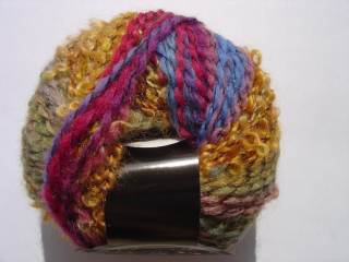 ���B�c�F���c�@�P