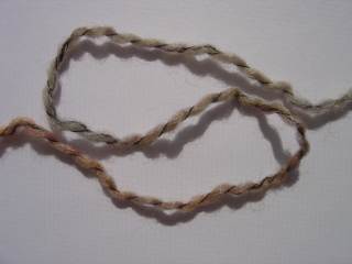 ヴィツェンツァ2