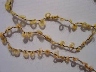 ���B�c�F���c�@�R