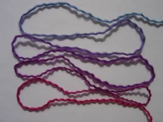 ヴィツェンツァ4