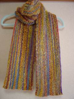 ���B�c�F���c�@�̃}�t���[�P