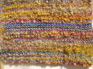 ���B�c�F���c�@�̃}�t���[�Q